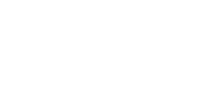 Kyte Logo