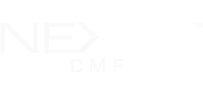 Nexus CMF Logo