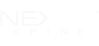 Nexus Spine Logo