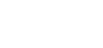 Clene Logo