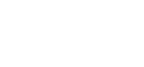 Xenocor Logo