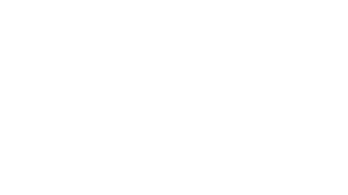 Rebel Medicine Logo