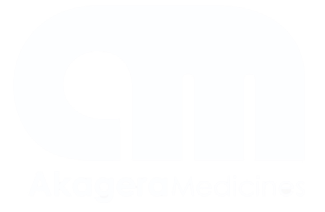 Akagera Medine logo