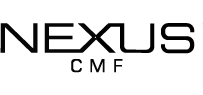 Nexus CMF Logo