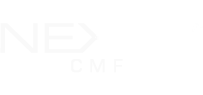 Nexus CMF Logo