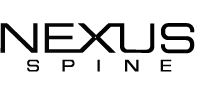 Nexus Spine Logo