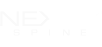 Nexus Spine Logo