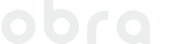 obra jobs logo