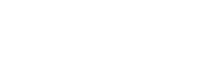 Silver Creek Pharmaceuticals logo